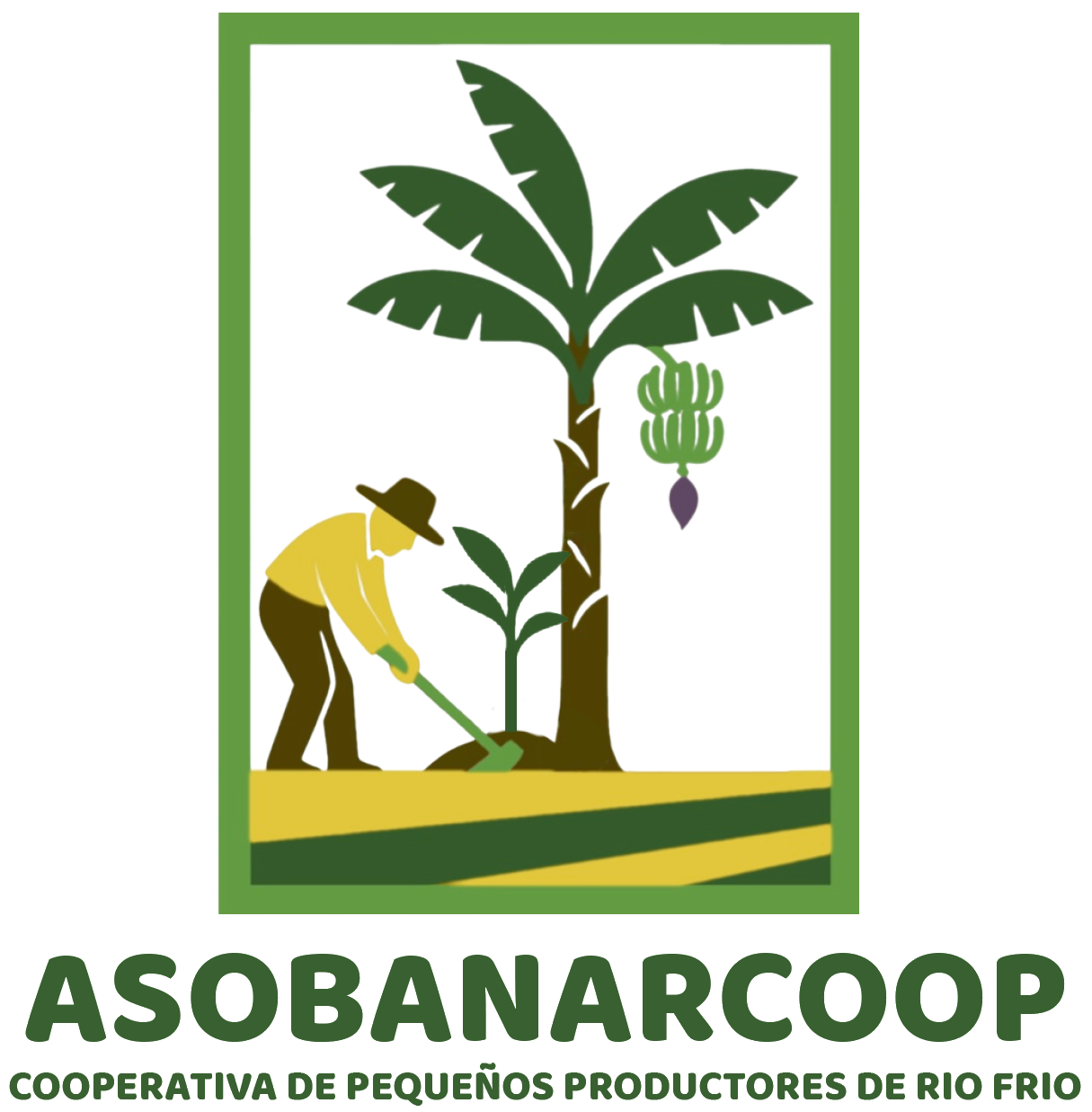 ASOBANARCOOP